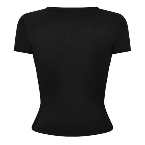 DIESEL - Women's Baby Tees