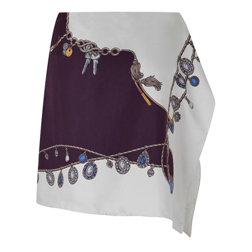 VERSACE - Versace Jewels Min S Ld64