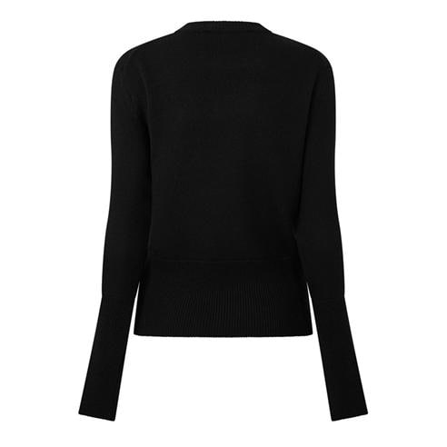 VIVIENNE WESTWOOD - Viv Katie Jumper Ld64