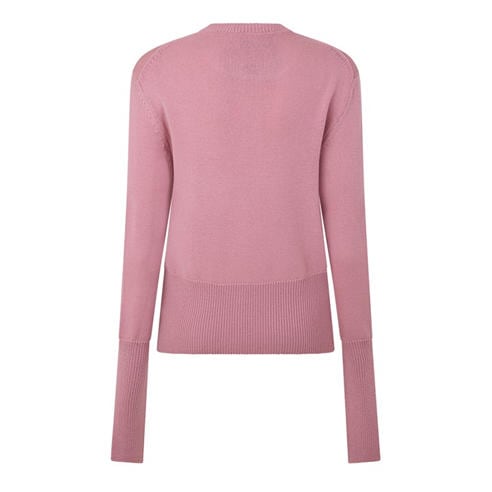 VIVIENNE WESTWOOD - Viv Katie Jumper Ld64