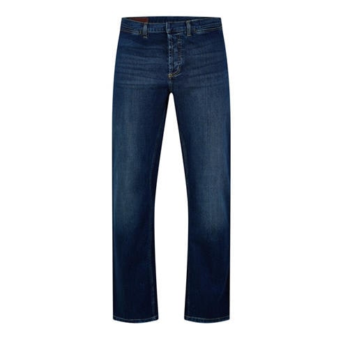 GUCCI - Gucci Certfed D Pant Sn63