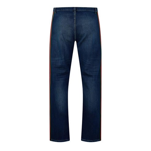 GUCCI - Gucci Certfed D Pant Sn63