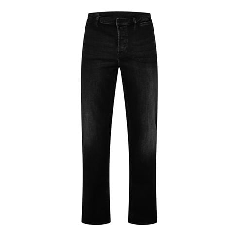 Gucci Jeans | Flannels