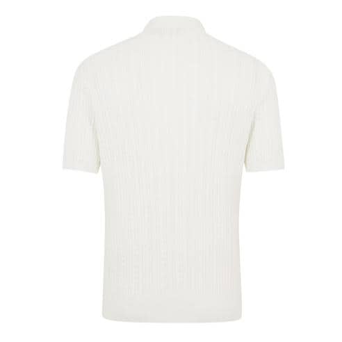 Polo Ralph Lauren - Men's Crew Neck Jumper