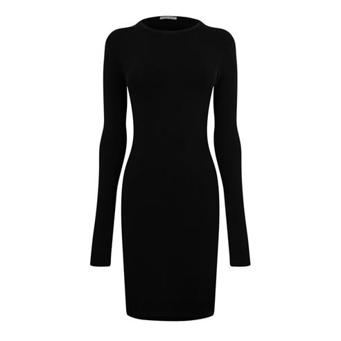 BOTTEGA VENETA - Women's Smock Dress