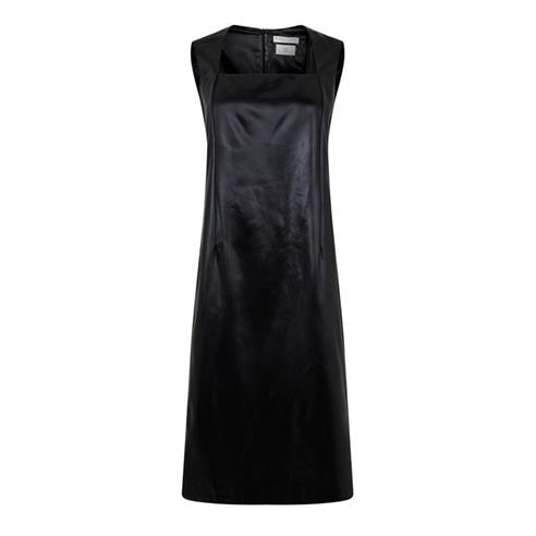 BOTTEGA VENETA - Women's Smock Dress