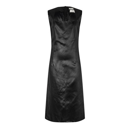BOTTEGA VENETA - Women's Smock Dress