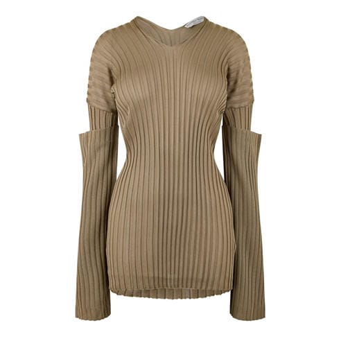 BOTTEGA VENETA - Women's Jumper