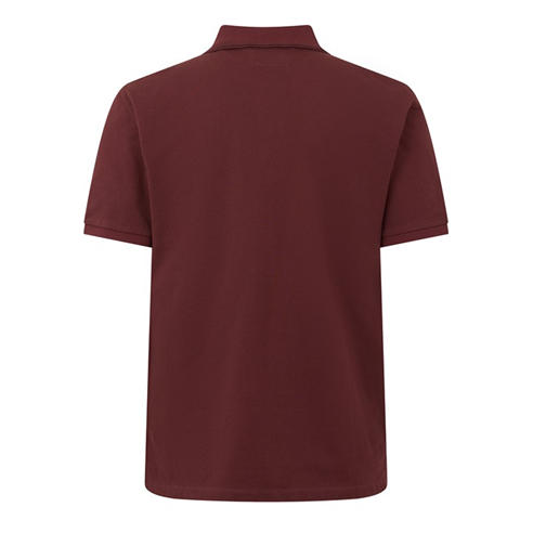 CP COMPANY - Polo Shirt