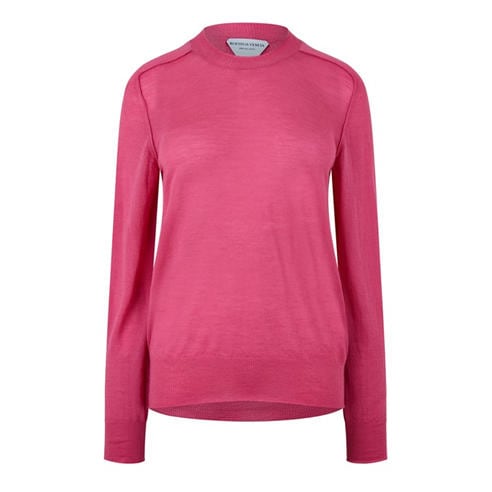 BOTTEGA VENETA - Women's Jumper