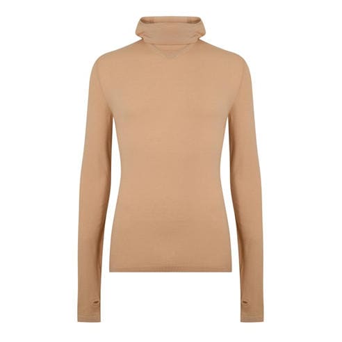 BOTTEGA VENETA - Men's Jumper