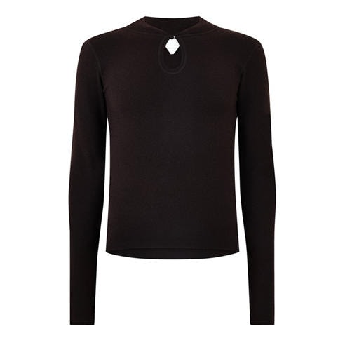 BOTTEGA VENETA - Men's Jumper