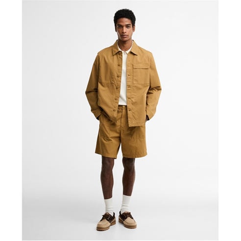 Barbour - Men's Chino Shorts