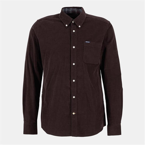 Barbour - Ramsey Shirt