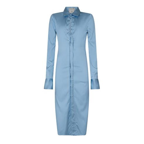 BOTTEGA VENETA - Women's Blazer Dress