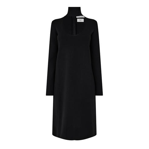 BOTTEGA VENETA - Women's Cut Out Dress