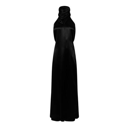 BOTTEGA VENETA - Women's Tailored Blazer Dress