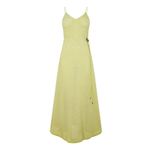 BOTTEGA VENETA - Women's Flared Skater Dress