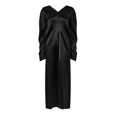 BOTTEGA VENETA - Women's Blazer Dress