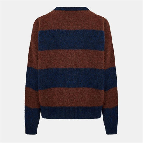 WEEKEND MAX MARA - Women's Tuono Crew Neck Jumper