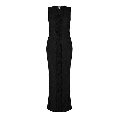 BOTTEGA VENETA - Women's Blazer Dress