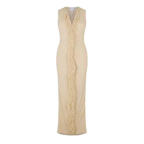 BOTTEGA VENETA - Women's Blazer Dress
