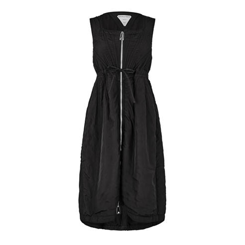 BOTTEGA VENETA - Women's Tailored Blazer Dress