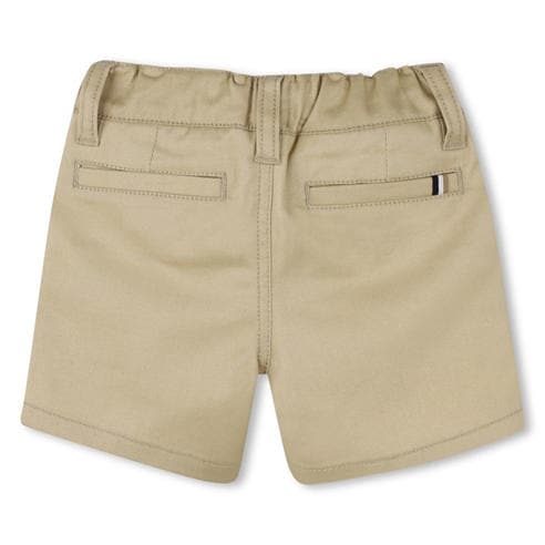Boss - Kids' Multiple Pocket Adjustable Cargo Shorts