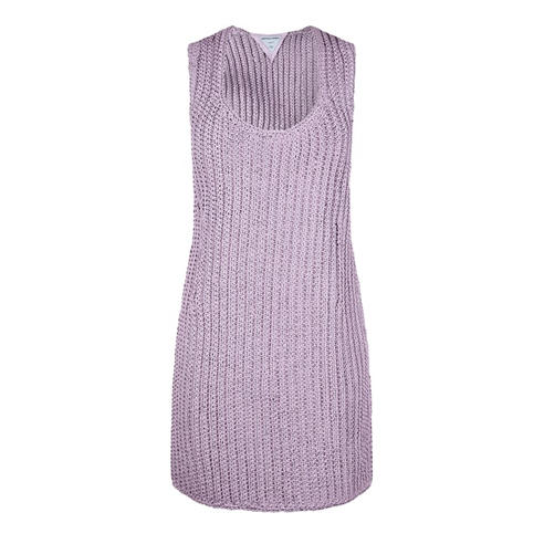 BOTTEGA VENETA - Women's Mini Dress