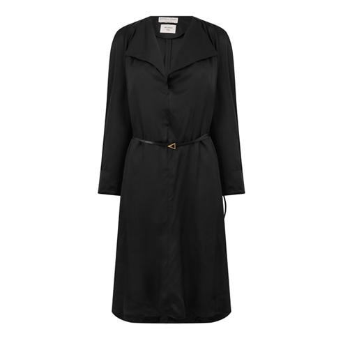 BOTTEGA VENETA - Women's Slinky Dress