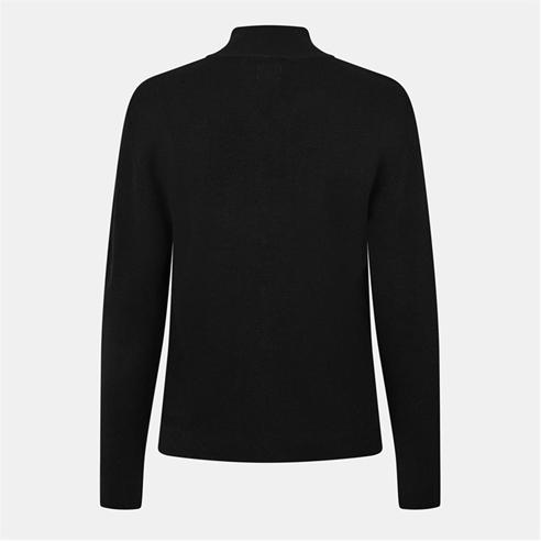 CP Company - Men's Cardigan