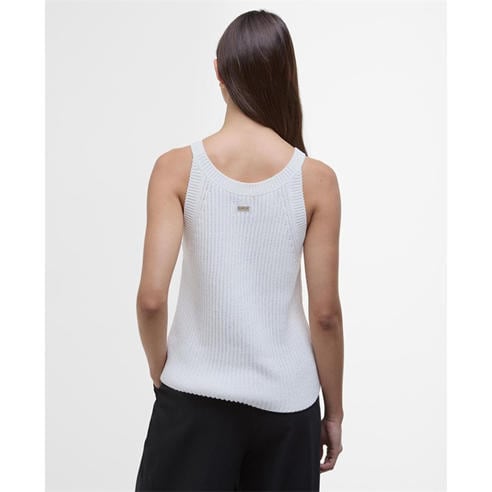 Barbour International - Dakota Sweater Vest