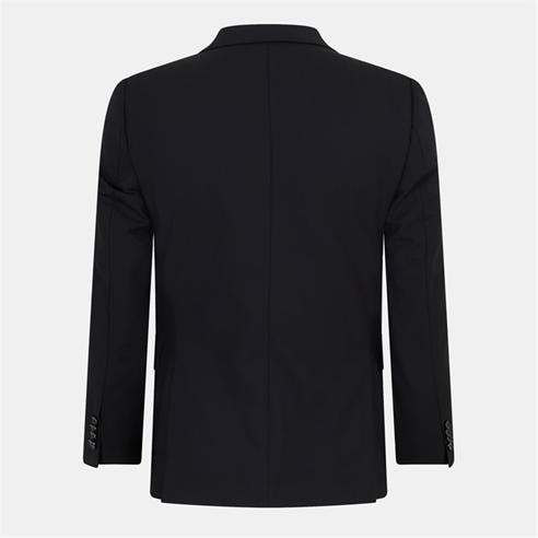 Boss - Men's Formal Jacket