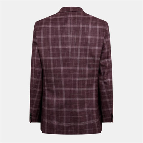 Boss - Men's H Hutson Formal Jacket
