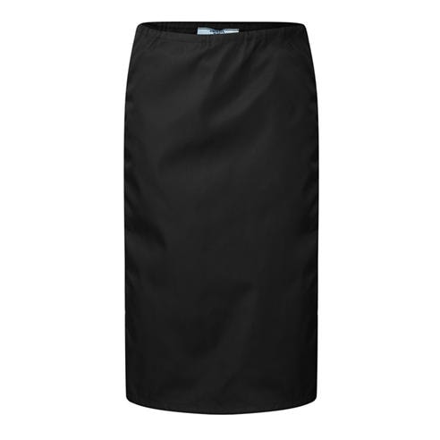 PRADA - Women's Midi Skirt