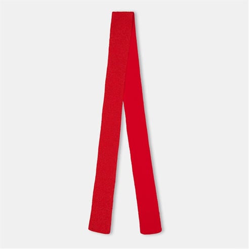 ASTA RESORT - Women's Natalia Sarong