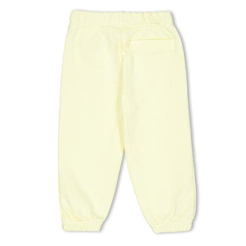 PALM ANGELS - Palm Logo Jogg In61