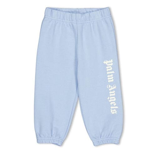 PALM ANGELS - Palm Logo Jogg In61