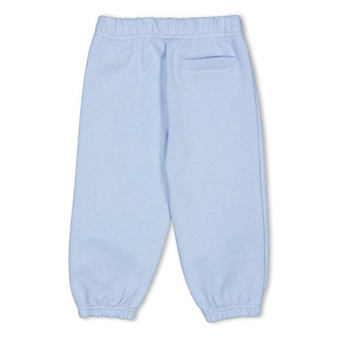 PALM ANGELS - Palm Logo Jogg In61
