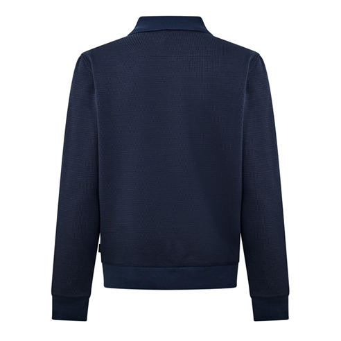 PS Paul Smith - Men's Casual Long-Sleeve Cardigan