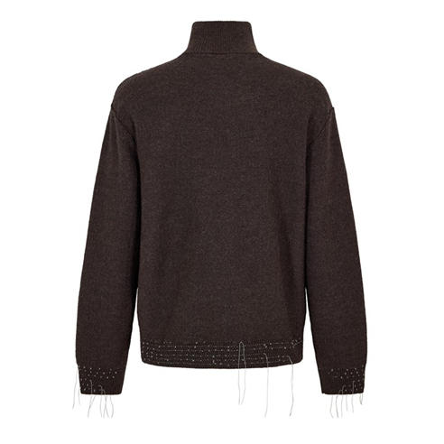 MAISON MARGIELA - MMM Broken Gauge Knt Sn61