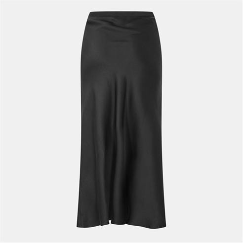 ANINE BING - Womens Bar Skirt