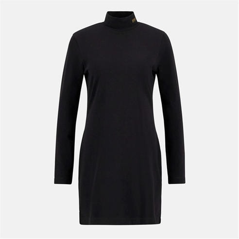 Barbour International - Kylie Mini Dress