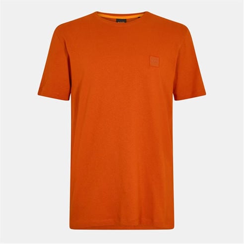 Boss - Men's HBO Tales T-Shirt Premium Cotton