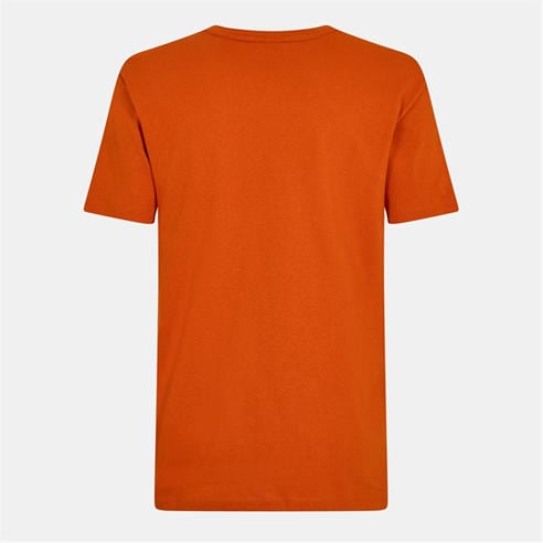 Boss - Men's HBO Tales T-Shirt Premium Cotton