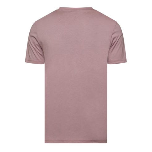 Boss - Men's Thinking 1 T-Shirt Signature Logo