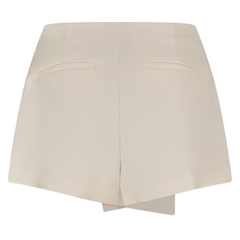 GOOD AMERICAN - Women's Mini Skirt