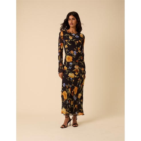 Nobodys Child - Women