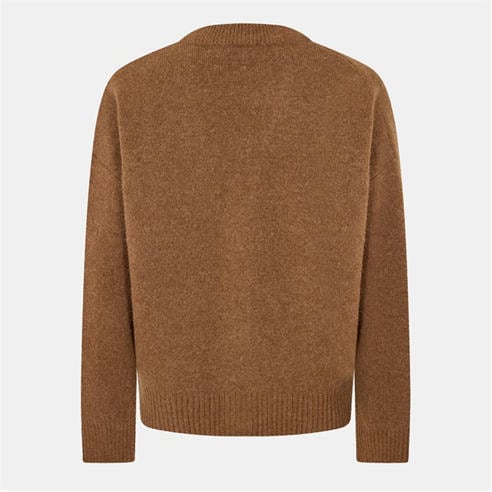 AMI PARIS - Men's Cardigan