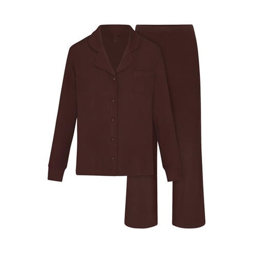 SKIMS - Womens Soft Lounge Sleep Set